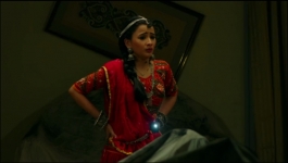 Rajjo - 28th Febuary 2023